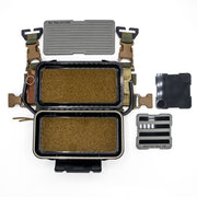Streamline Chest Rig