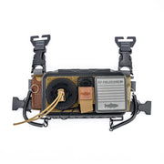 Streamline Chest Rig