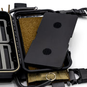 Streamline Chest Rig