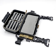 Streamline Chest Rig