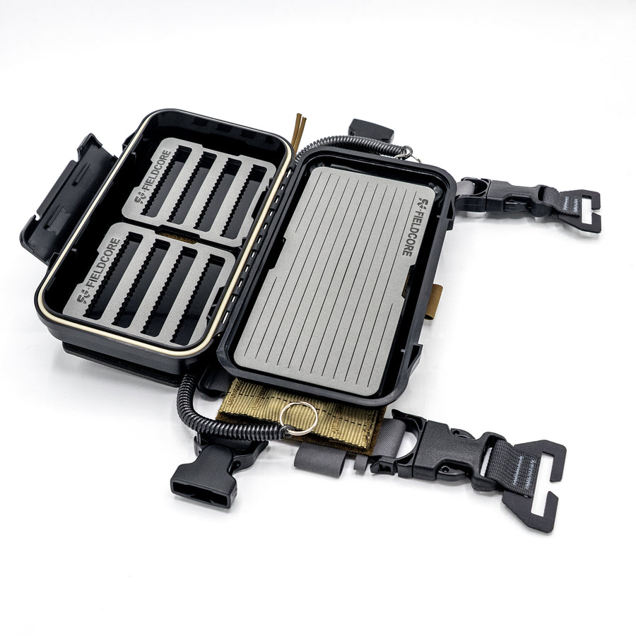 Streamline Chest Rig