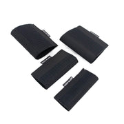 SG-90 Elastic Carriers (Complete Set)