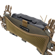 Streamline Chest Rig