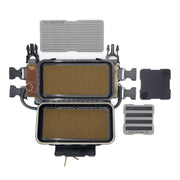 Streamline Chest Rig