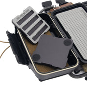 Streamline Chest Rig
