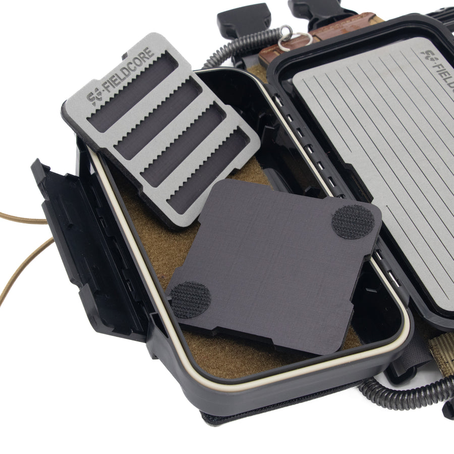 Streamline Chest Rig