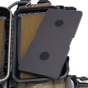 Streamline Chest Rig