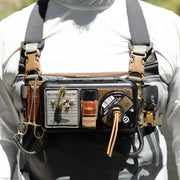 Streamline Chest Rig