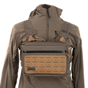 Frontier Chest Rig - Core System