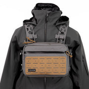 Frontier Chest Rig - Core System