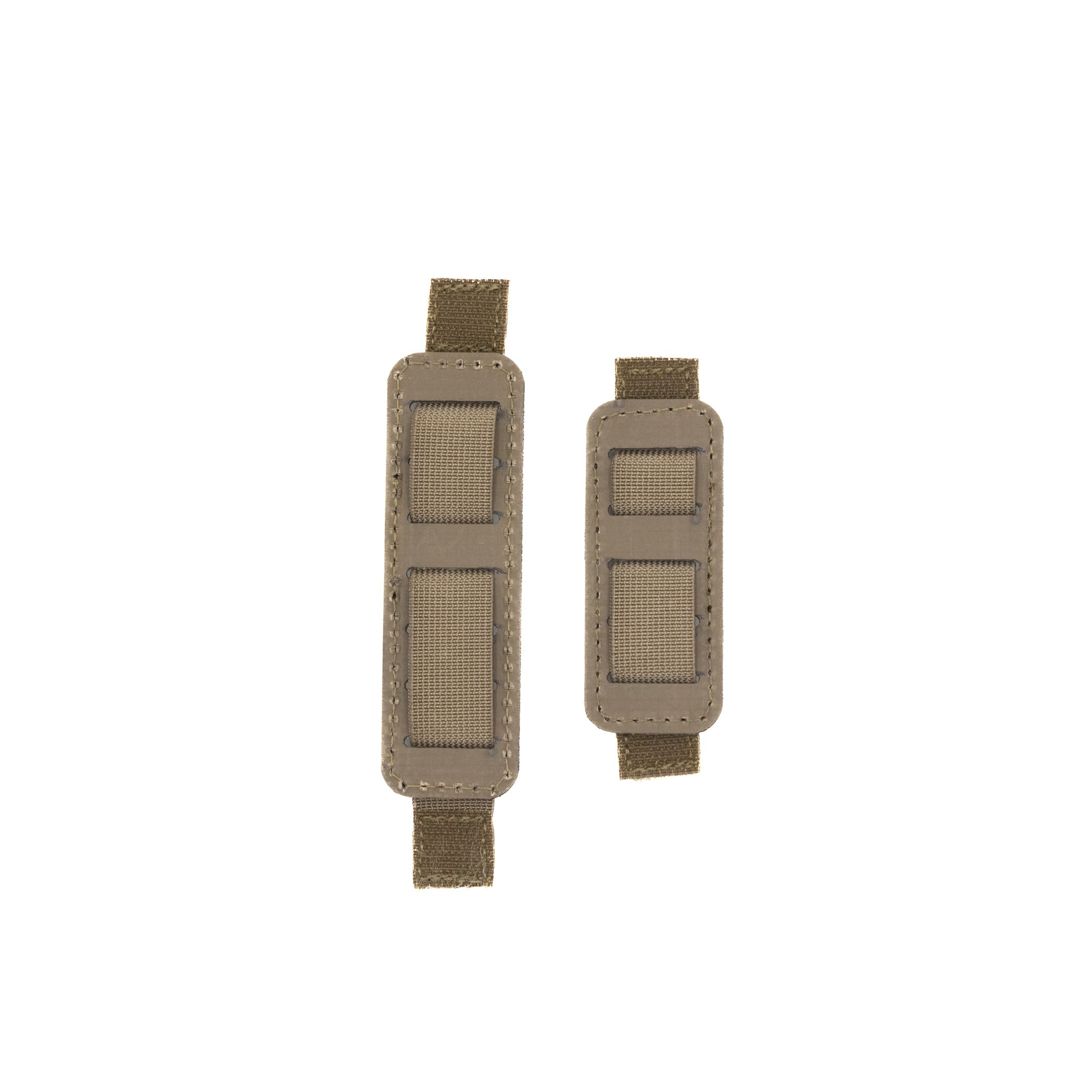 Tegris Gear Keepers