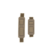 Tegris Gear Keepers