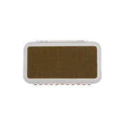 Streamline Fly Box Velcro Kit