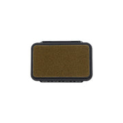 Streamline Fly Box Velcro Kit