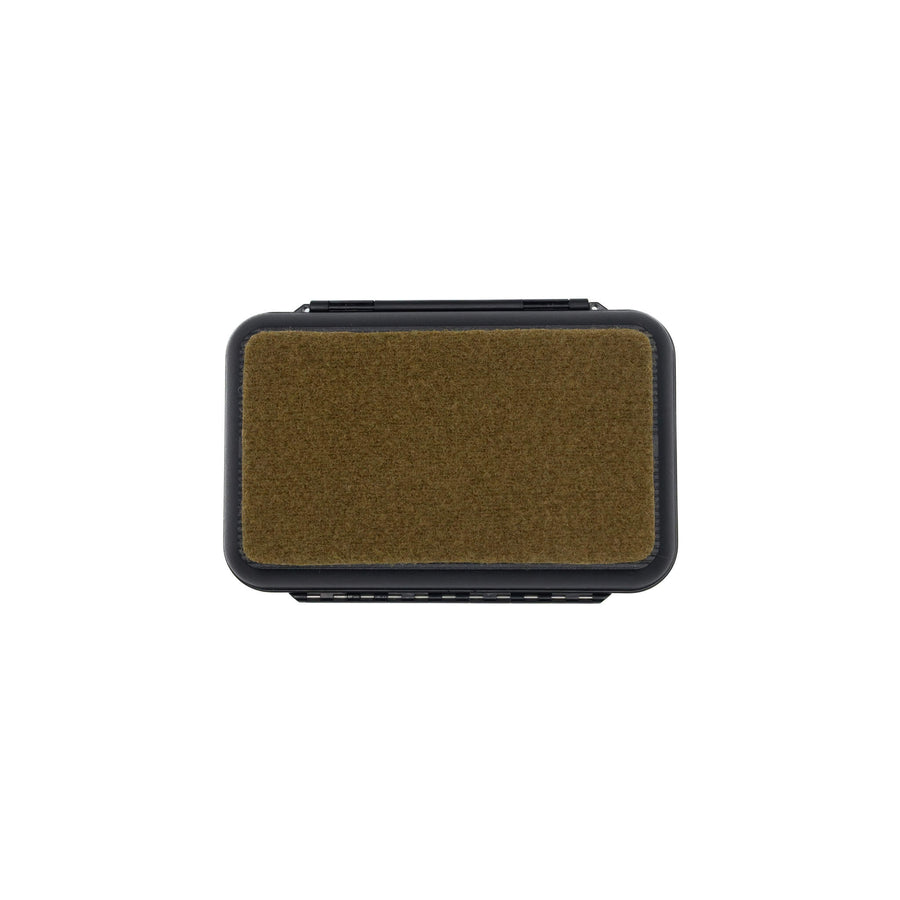 Streamline Fly Box Velcro Kit