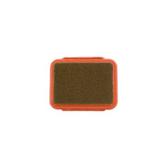 Streamline Fly Box Velcro Kit