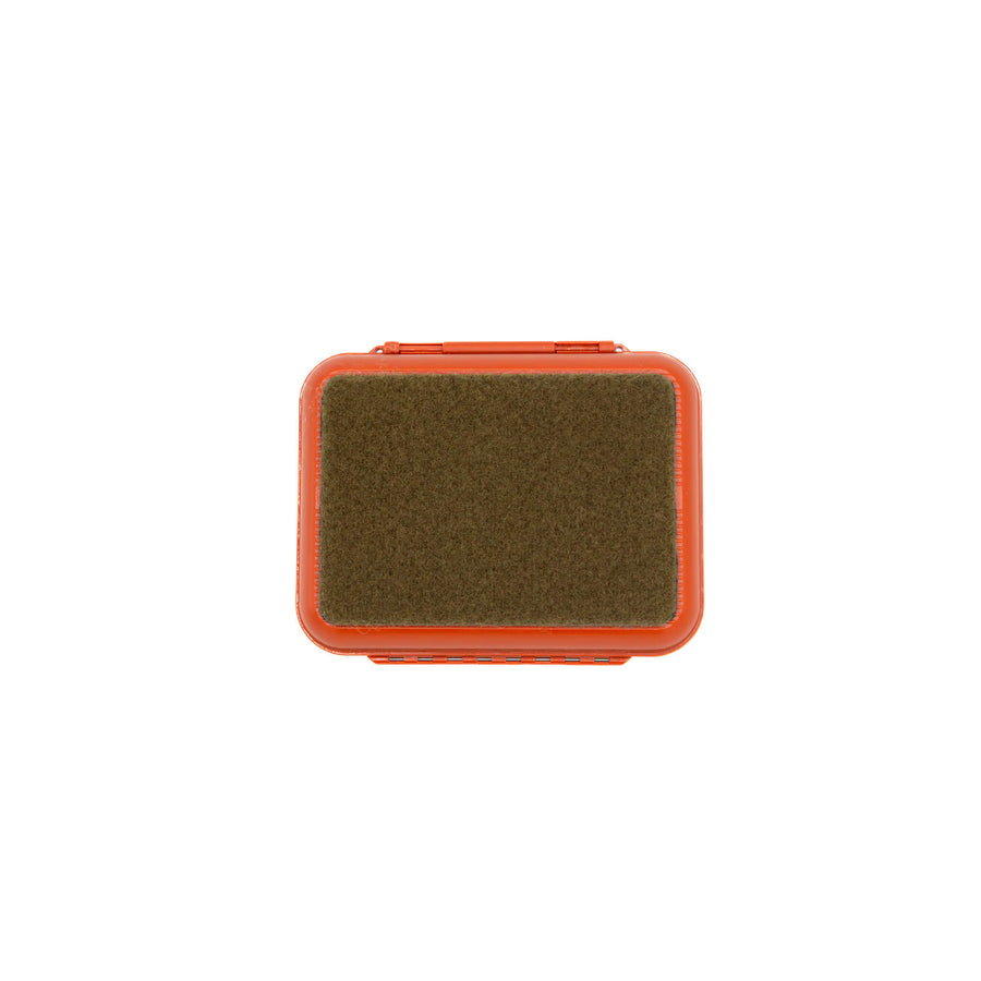 Streamline Fly Box Velcro Kit