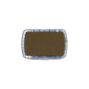 Streamline Fly Box Velcro Kit