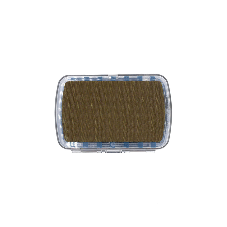 Streamline Fly Box Velcro Kit