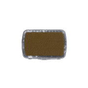 Streamline Fly Box Velcro Kit