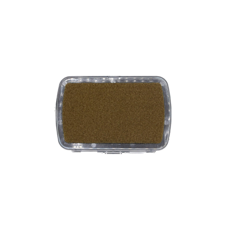 Streamline Fly Box Velcro Kit