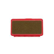 Streamline Fly Box Velcro Kit