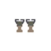 Wader Hangers
