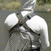 X-Harness