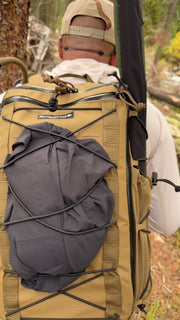 Ranger 10L Backpack